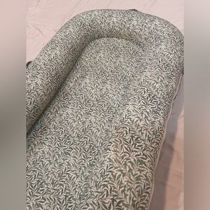 Dockatot Deluxe+ Dock